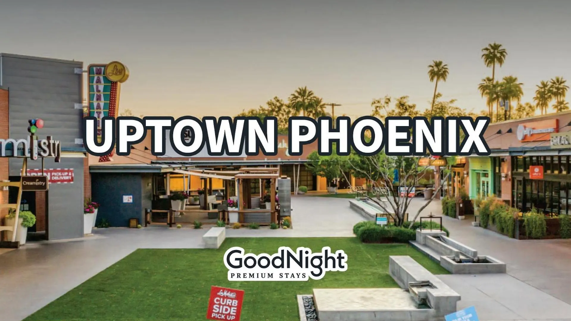 Biltmore Bliss - Pool - Gym - Tennis/Pickle Ball Phoenix 0*,