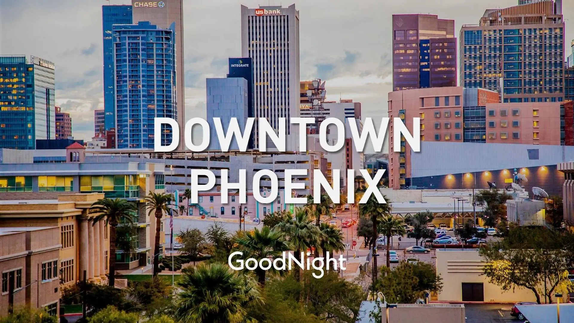 Biltmore Bliss - Pool - Gym - Tennis/Pickle Ball Phoenix