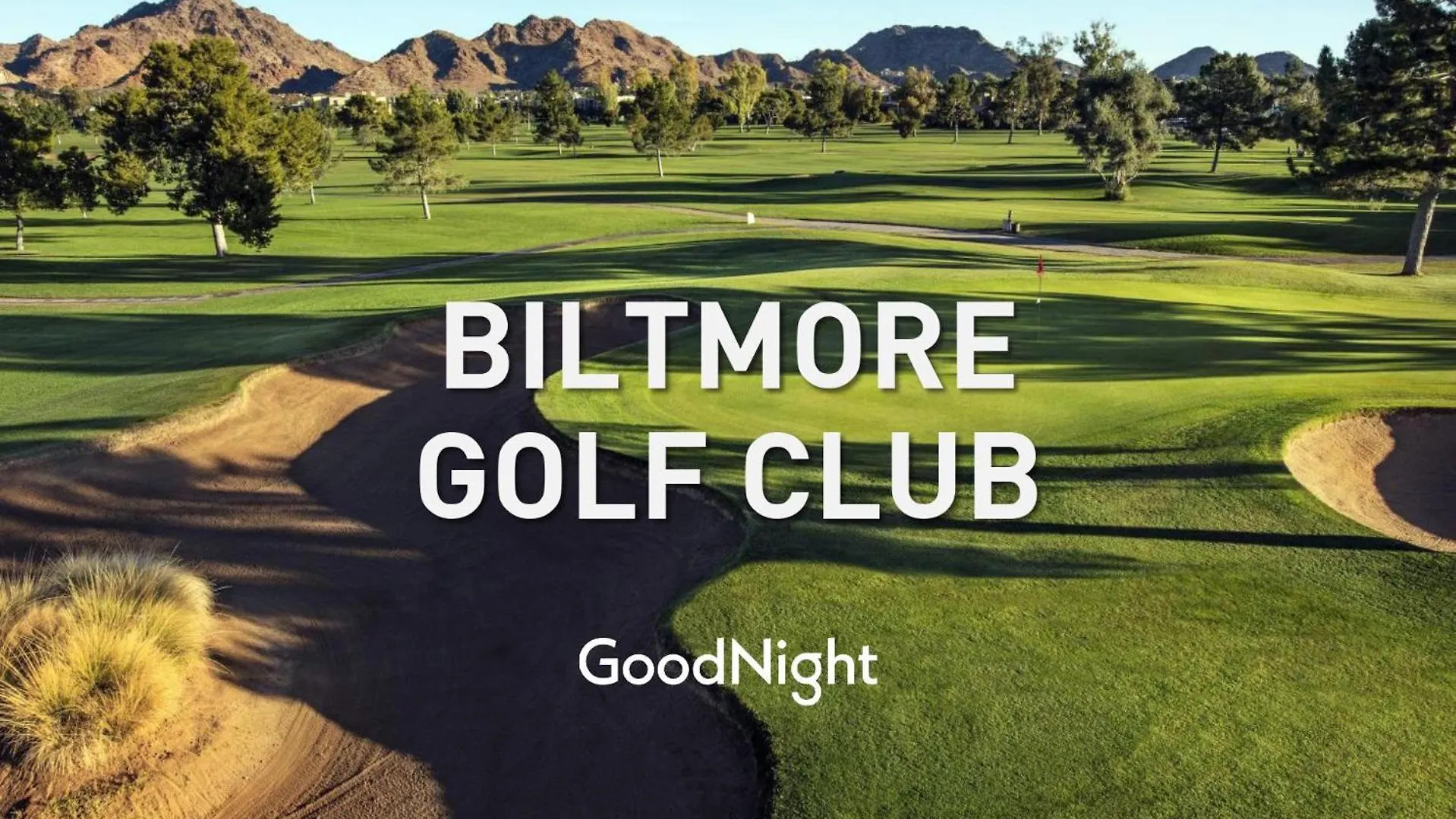 Biltmore Bliss - Pool - Gym - Tennis/Pickle Ball Phoenix Feriehus