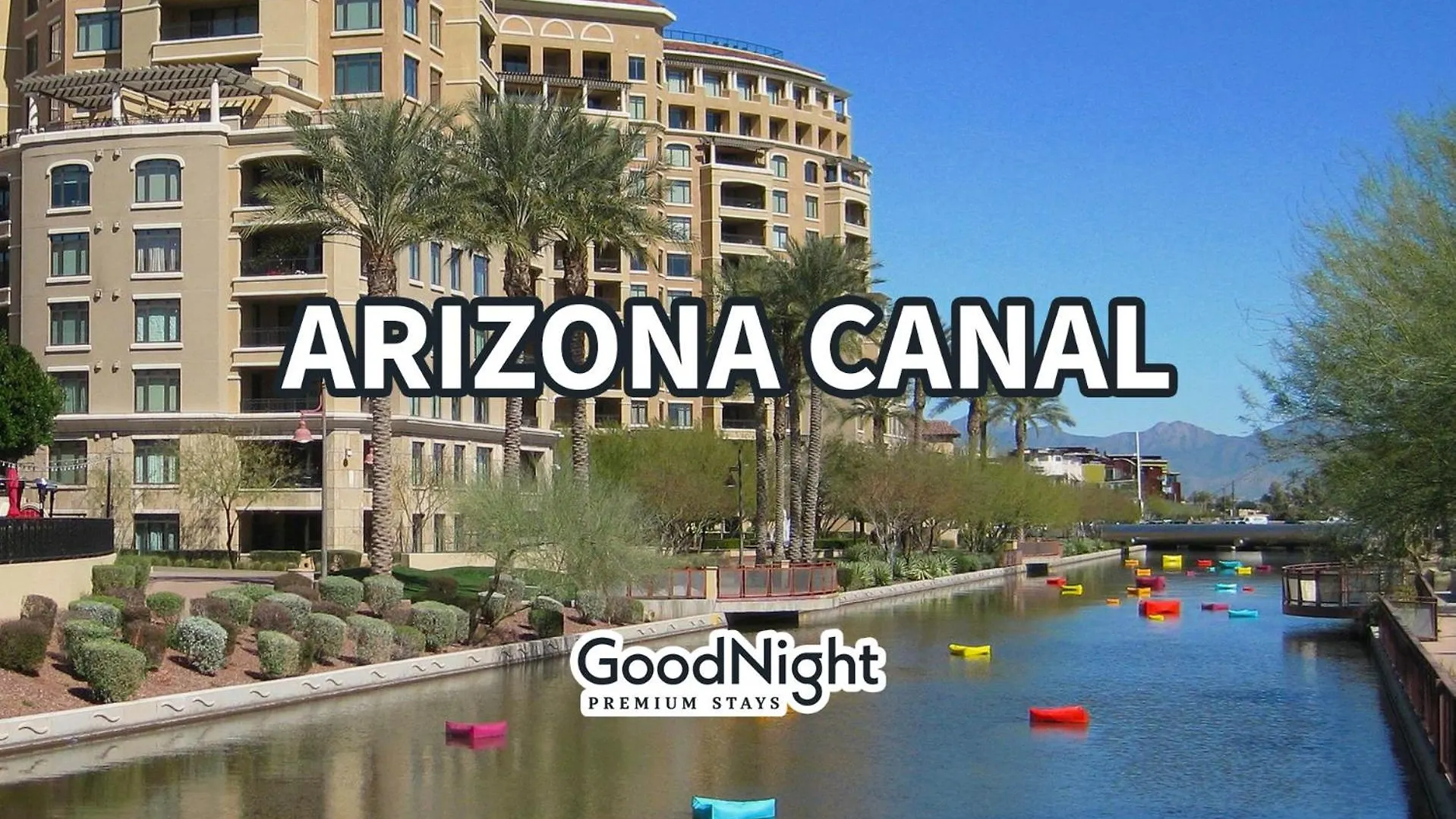 Feriehus Biltmore Bliss - Pool - Gym - Tennis/Pickle Ball Phoenix USA