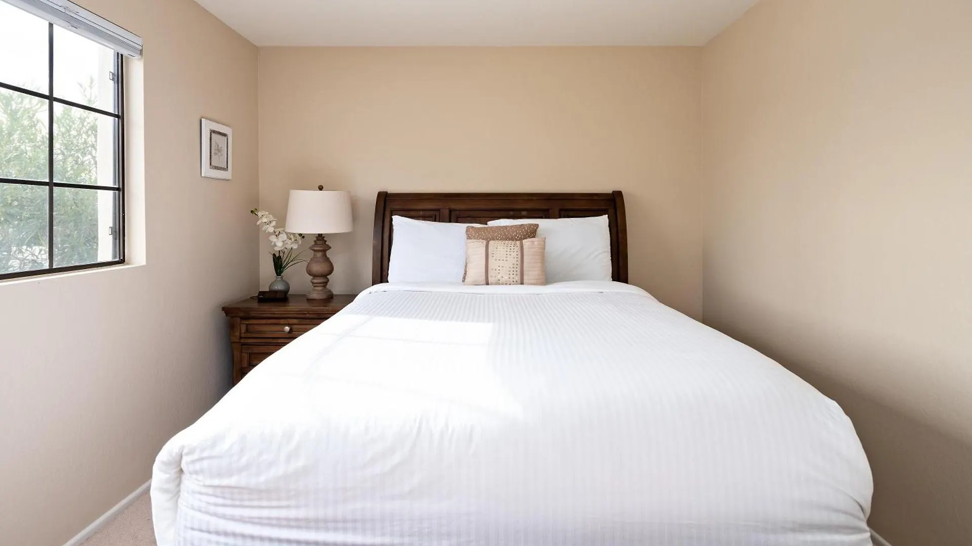Feriehus Biltmore Bliss - Pool - Gym - Tennis/Pickle Ball Phoenix