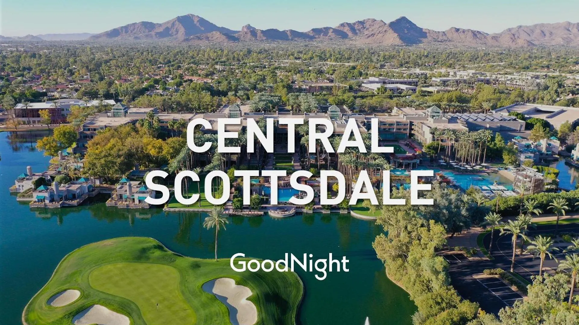 Biltmore Bliss - Pool - Gym - Tennis/Pickle Ball Phoenix USA