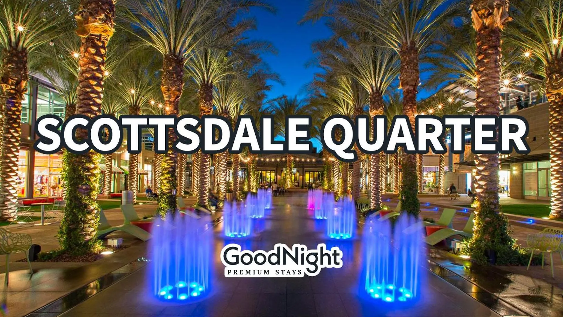 Biltmore Bliss - Pool - Gym - Tennis/Pickle Ball Phoenix