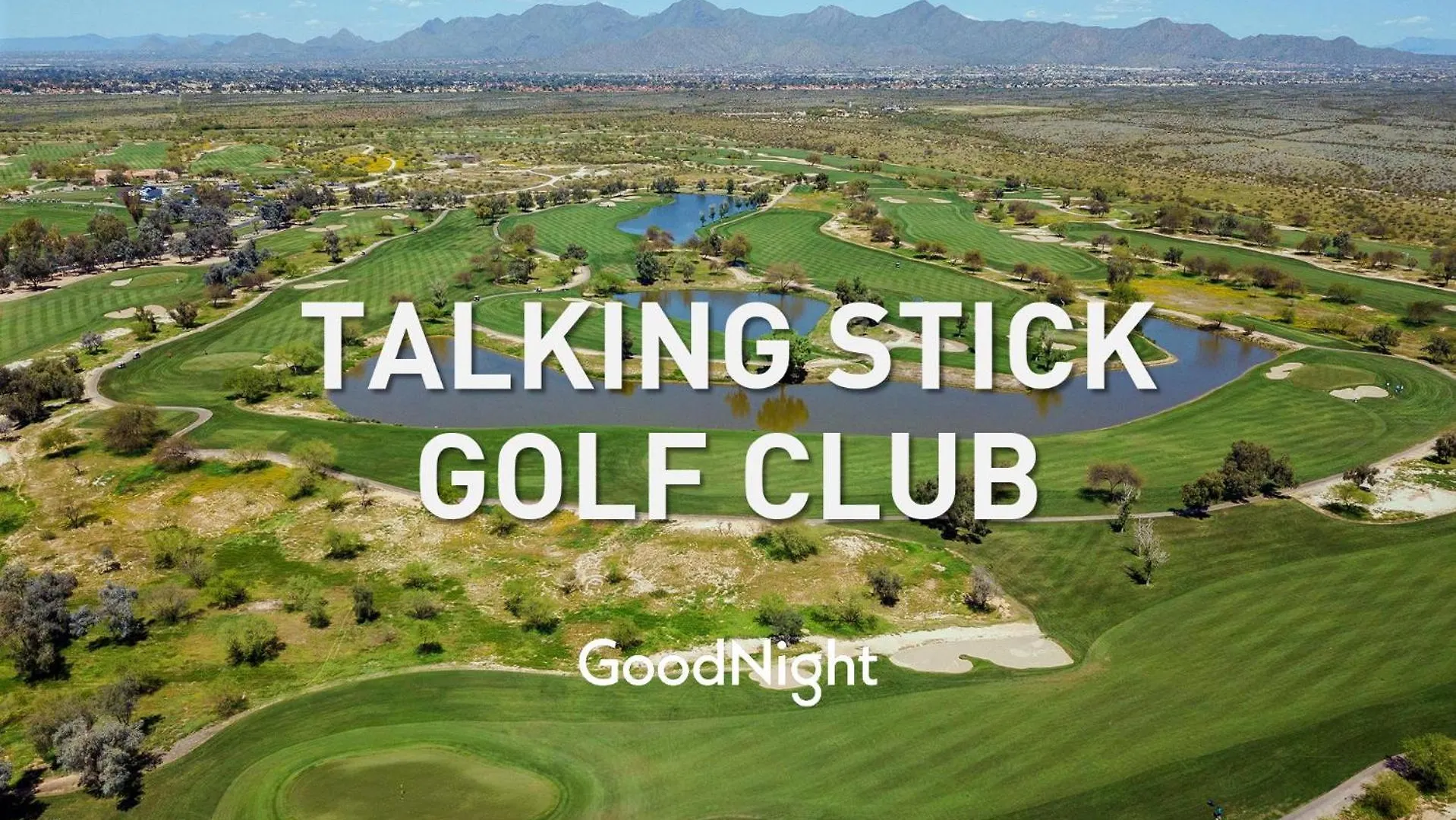 Dom wakacyjny Biltmore Bliss - Pool - Gym - Tennis/Pickle Ball Phoenix
